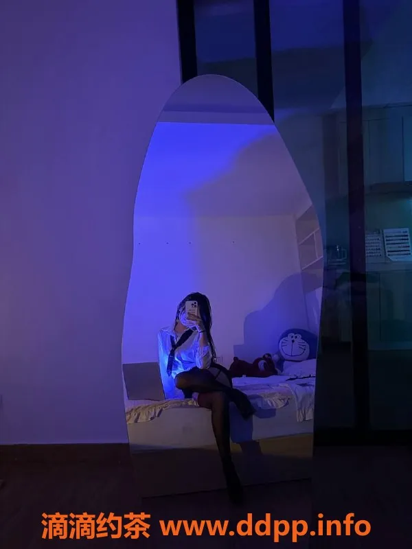 惠州楼凤-江北小白 24岁160cm C杯 诱惑服务等你体验