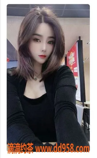 常州楼凤资源信息,常州念儿，22岁165CM，性感C罩杯，享受600元服务