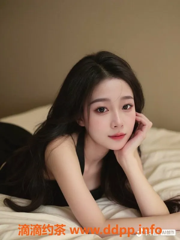 惠州楼凤-河南岸水冰月，99年妹子，深情陪洗服务