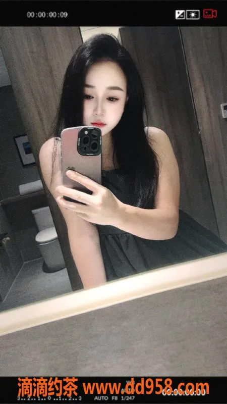 惠州楼凤-河南岸水冰月，99年妹子，深情陪洗服务