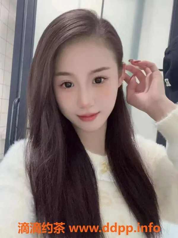 中山楼凤资源信息,中山三角优质小姐，提供快捷服务，体验只需300元