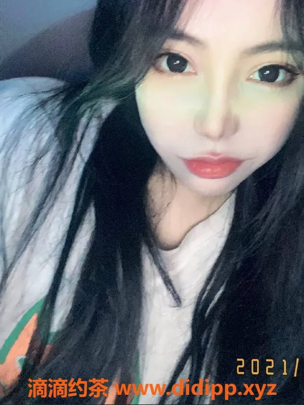 徐州楼凤-徐州泉山区石榴，身高166，体重92，全套服务