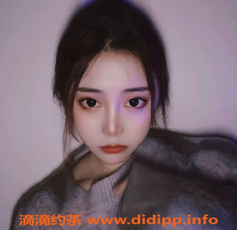 徐州楼凤资源信息,徐州泉山区石榴，身高166，体重92，全套服务