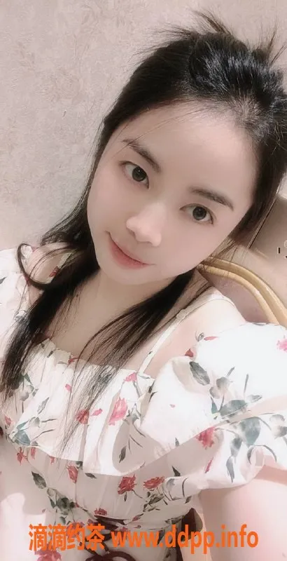 广州楼凤资源信息,番禺思思，课后反馈必备，500元享受