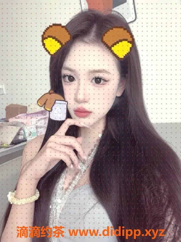 南通楼凤-南通米米，19岁168cm，身材诱人！