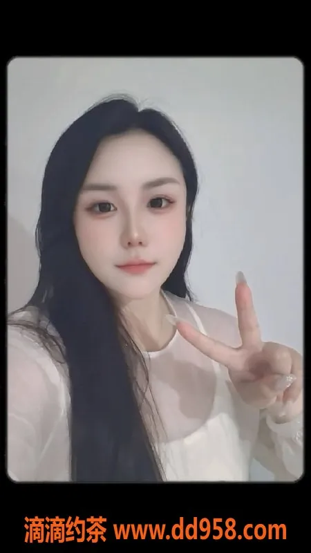 南通楼凤-崇川区欣欣，邀你体验御姐服务