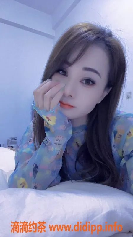 惠州抓龙筋资源信息,陈江星颜，抓龙筋服务，超值体验