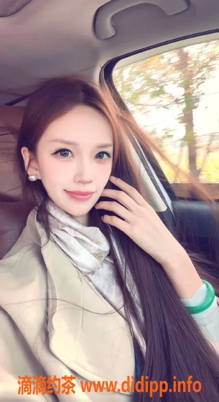 徐州楼凤-连云港海州区粉粉，身高167，体重90，超值服务