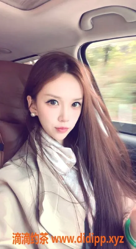 徐州楼凤资源信息,连云港海州区粉粉，身高167，体重90，超值服务