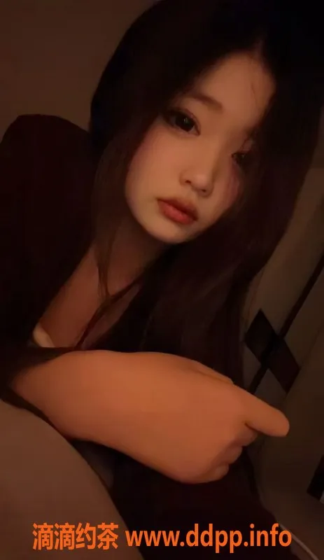 中山楼凤-江门极品嫩妹，600快餐服务，双向满意