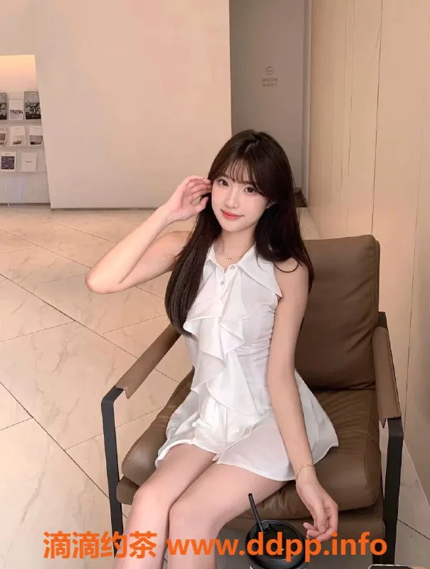 杭州楼凤-拱墅区！165身高46kg的C罩杯粥粥来啦