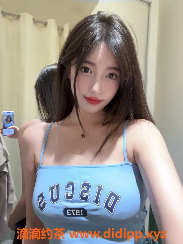 无锡楼凤-高颜值糖一陪浴服务，梁溪区热荐！