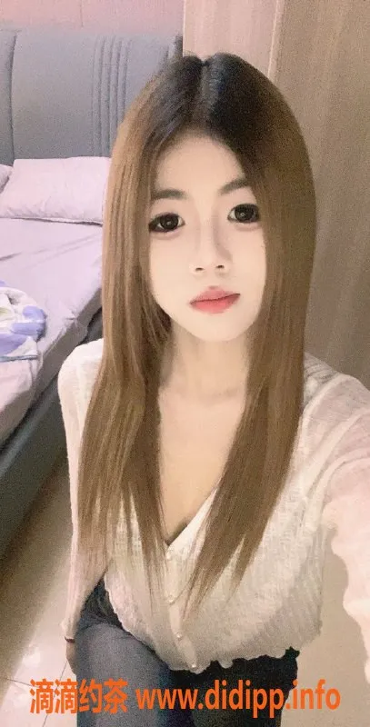 绍兴上门服务-越城区佳佳，165cm，48kg，B罩杯，五千元五个项目