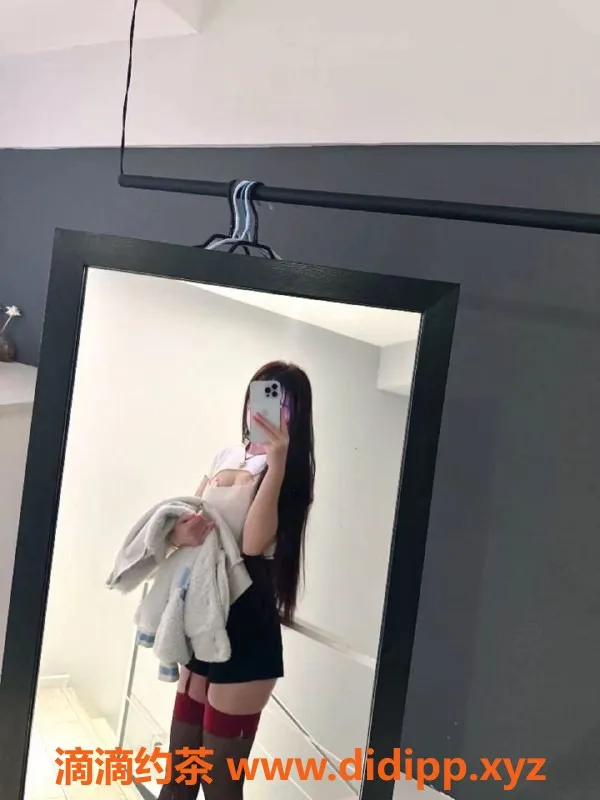 惠州楼凤资源信息,仲恺楚妙，身高163，18岁，800包时服务