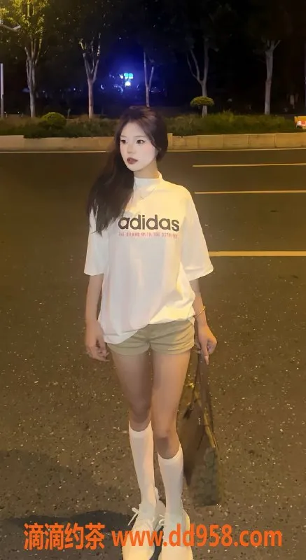 徐州楼凤资源信息,徐州粉粉，身高167体重90，超值全套服务