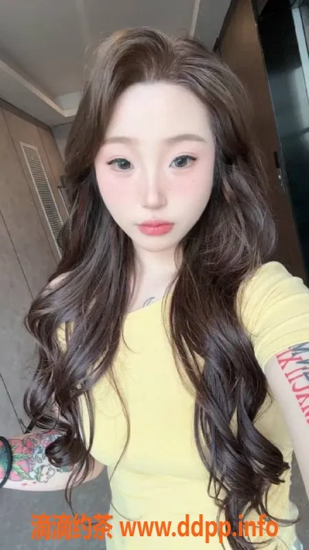 南通楼凤-南通19岁可爱UU，163cm C罩杯，服务超赞！