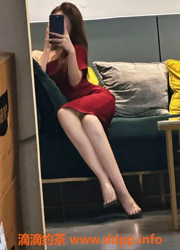 徐州楼凤-连云港鑫鑫，167身高85体重，全套服务