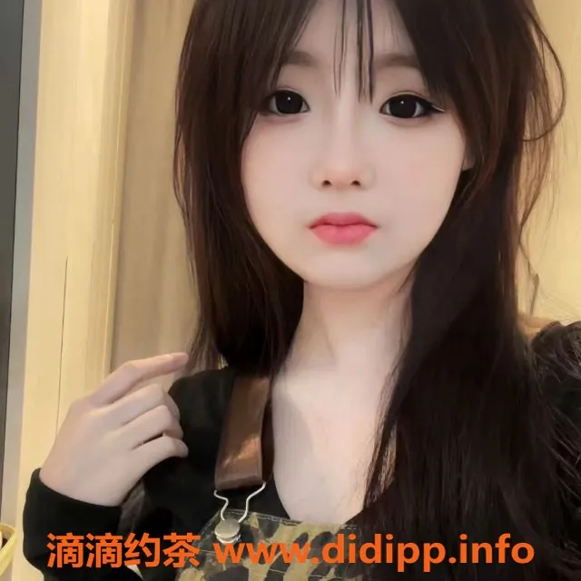 惠州楼凤资源信息,西门童童，164身高C+罩杯，超满意体验