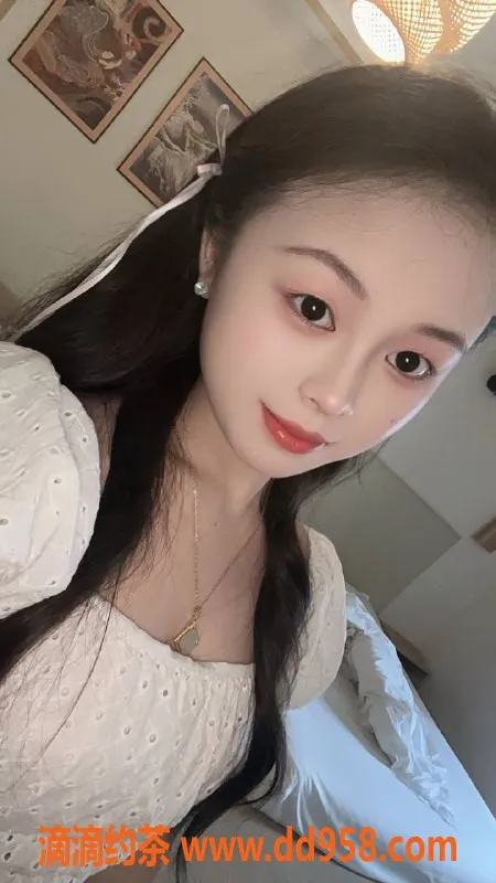 惠州楼凤-惠城区18岁月婵，体验刺激服务仅需700元起！