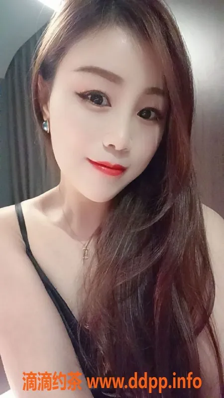 南通楼凤-崇川区晓晓，御姐少妇，5p和9pp服务