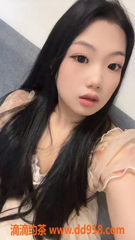 绍兴楼凤-柯桥白虎楚楚 165cm 52kg D罩杯七百元起