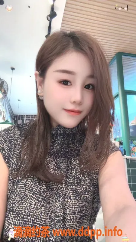 南通楼凤资源信息,崇川区晓晓，御姐少妇，5p和9pp服务