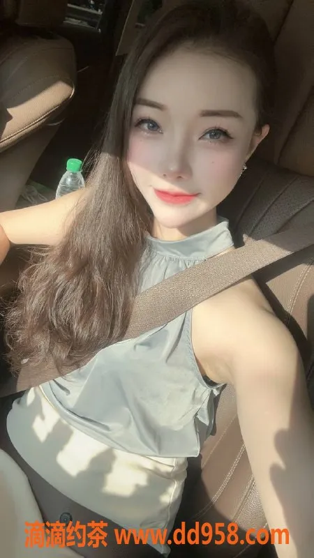 惠州楼凤-惠城辛迪 23岁 36C美胸 700P起