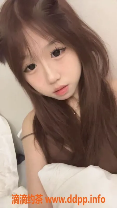 常州楼凤资源信息,新北嫩妹，162高92体，800元/次，服务多样