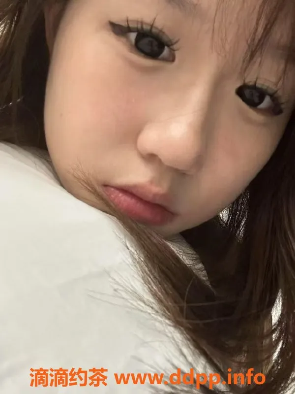 常州楼凤-新北嫩妹，162高92体，800元/次，服务多样