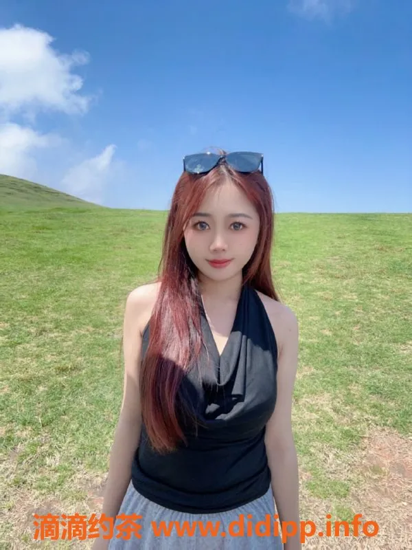 无锡楼凤-滨湖万达楠楠，极品微胖，套餐多样