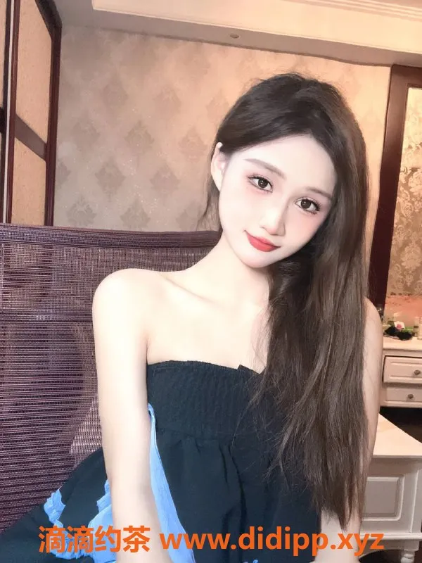 上海楼凤-浦东熊美丽，160cm D罩杯，1000P起