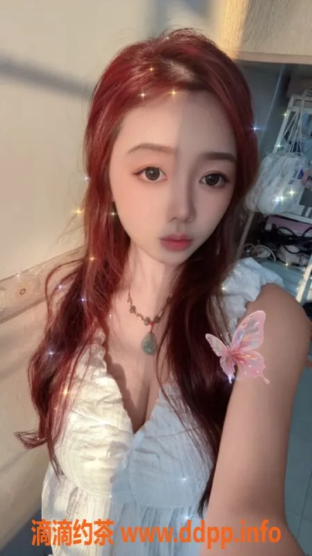 无锡楼凤-滨湖万达楠楠，极品微胖，套餐多样