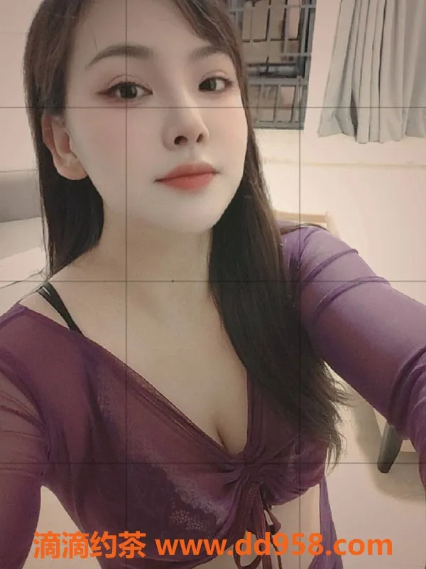 惠州上门服务资源信息,仲恺小野姐 | 4尺肉嘟嘟 | 600元服务超给力