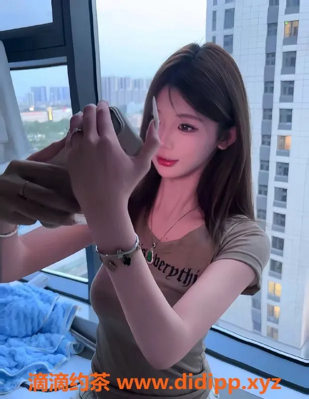 无锡楼凤资源信息,无锡市 05年依依 1000P/1800PP等你来体验