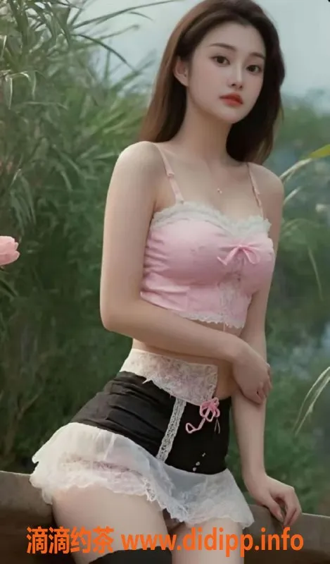 常州楼凤-常州CC，22岁身高163，90斤B罩杯，600元起