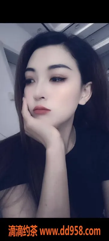 南通楼凤-崇川区御姐娜娜 5p服务 热情推荐