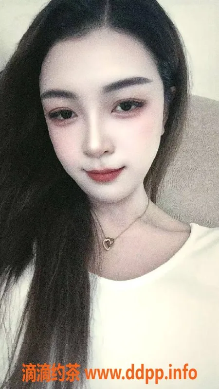 南通楼凤-崇川区御姐娜娜 5p服务 热情推荐