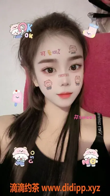 中山楼凤-中山古镇9598场 23位佳丽任你选