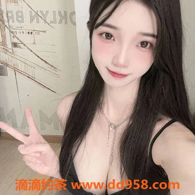 惠州楼凤资源信息,仲恺桃子，165高B罩杯，热情服务等你来体验