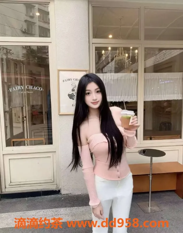 无锡楼凤资源信息,无锡圆圆|1000P、1800PP服务等你来体验