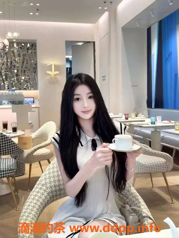 无锡楼凤-无锡圆圆|1000P、1800PP服务等你来体验