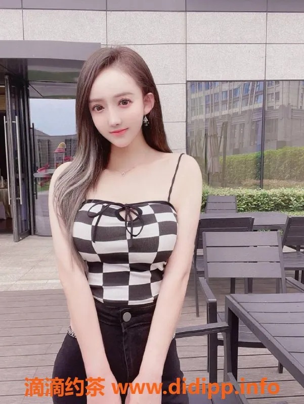 南通楼凤-南通柒柒，162身高，48体重，36C极品服务