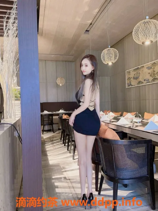 南通楼凤资源信息,南通柒柒，162身高，48体重，36C极品服务