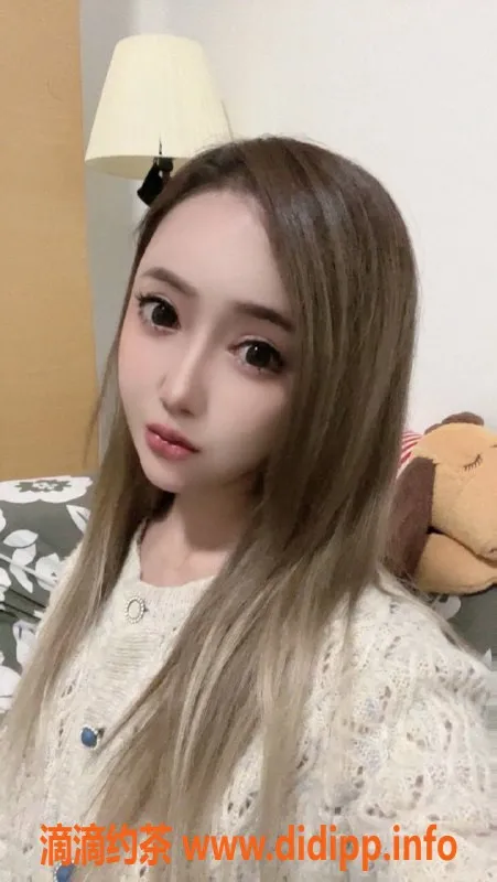 南通楼凤-南通柒柒，162身高，48体重，36C极品服务