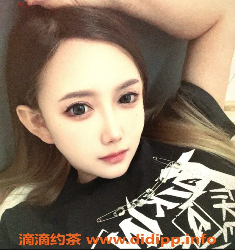 南通楼凤-南通柒柒，162身高，48体重，36C极品服务