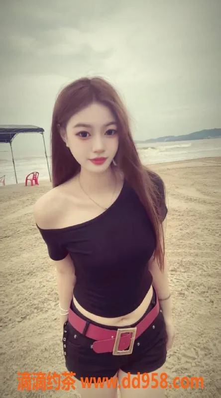 惠州楼凤-麦地潇潇18岁清新妹子，700p超值服务