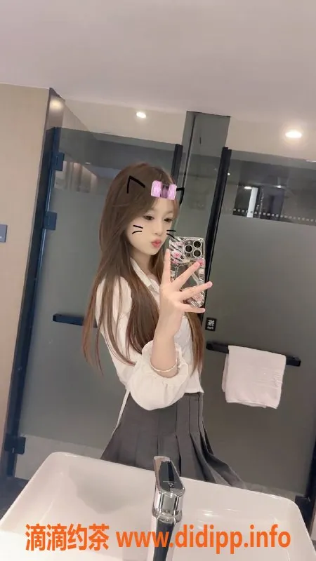 惠州楼凤资源信息,麦地潇潇18岁清新妹子，700p超值服务