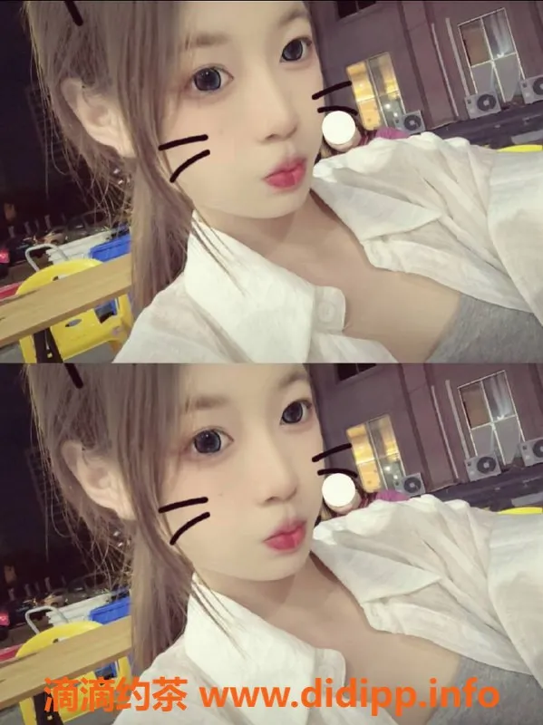 惠州楼凤-麦地潇潇18岁清新妹子，700p超值服务