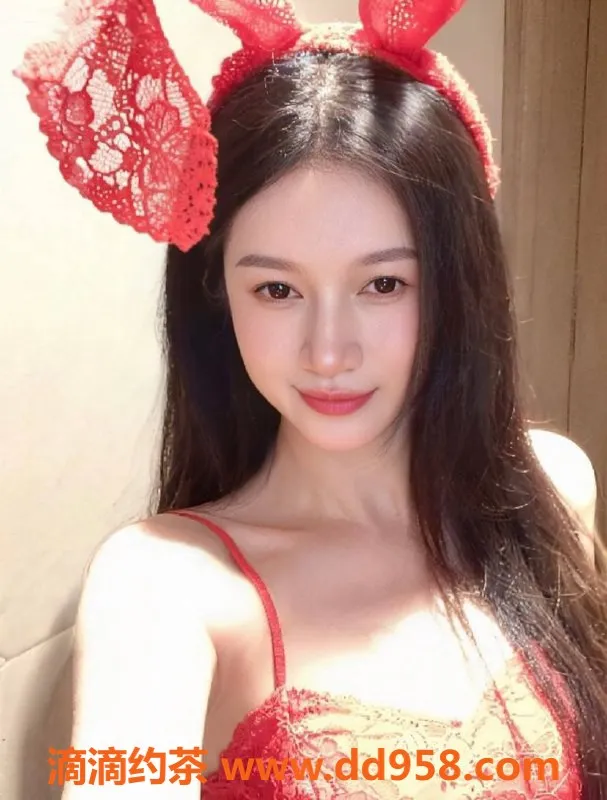 中山抓龙筋资源信息,中山高端抓龙筋SPA体验，99分钟999元