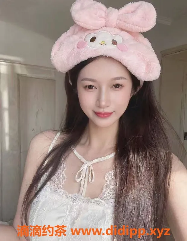 中山抓龙筋-中山高端抓龙筋SPA体验，99分钟999元